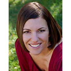 Amy Porterfield Facebook Marketing Books Author