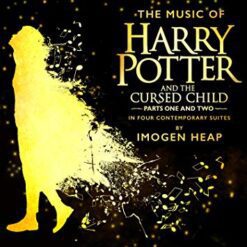 Buy-Harry-Potter-and-the-Cursed-Child-Parts-One-and-Two-£0.99