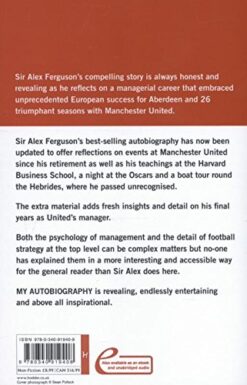 Buy-Sir-Alex-Ferguson-My-Autobiography