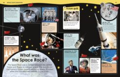 Did-You-Know-Space-Book-By-Sarah-Cruddas
