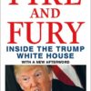 Fire-and-Fury-Michael-Wolff
