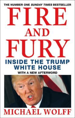 Fire-and-Fury-Michael-Wolff