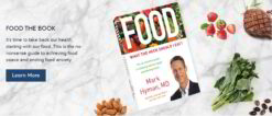 Food-What-the-Heck-Should-I-Eat-eBook