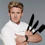 Gordon-Ramsay's-Author-Of-Ultimate-Cookery-Course