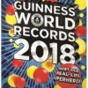 Guinness-World-Records-2018
