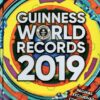 Guinness-World-Records-2019-eBook