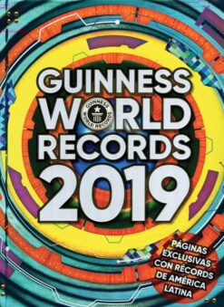 Guinness-World-Records-2019-eBook