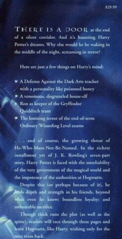Harry-Potter-And-The-Order-Of-The-Phoenix-UK-ebookf