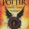 Harry-Potter-and-the-Cursed-Child-Parts-One-and-Two-eBook