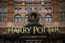 Harry-Potter-and-the-Cursed-Child-Parts-One-and-Two-ebook