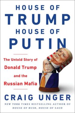 House-of -Trump-House-of-Putin-eBook