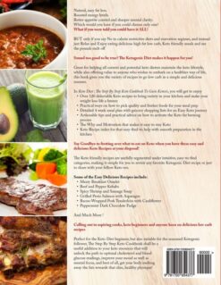 Keto-Diet-The-Step-by-Step-Keto-Cookbook-to-Gain-Ketosis-Kindle-Edition
