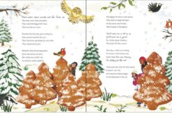 Nadiya's Bake Me a Festive Story Fifteen stories and recipes for children eBook