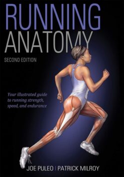 Running-Anatomy-ebook