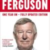 Sir-Alex-Ferguson-My-Autobiography