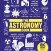 The-Astronomy-Book-Big-Ideas-Simply-Explained