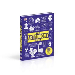 The-Astronomy-Book-Big-Ideas-Simply-Explained-Kindle-Edition