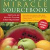 The-Detox-Miracle-Sourcebook-Raw-Foods-and-Herbs-for-Complete-Cellular-Regeneration-Kindle-Edition