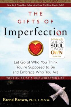 The-Gifts-of-Imperfection-Embrace-Who-You-Are-ebook
