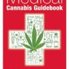 The-medical-cannabis-guidebook
