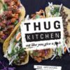 Thug-Kitchen-The-Official-Cookbook-Eat-Like-You-Give-a-Fuck