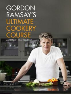 Ultimate-Cookery-Course-Gordon-Ramsays-Kindle-Edition