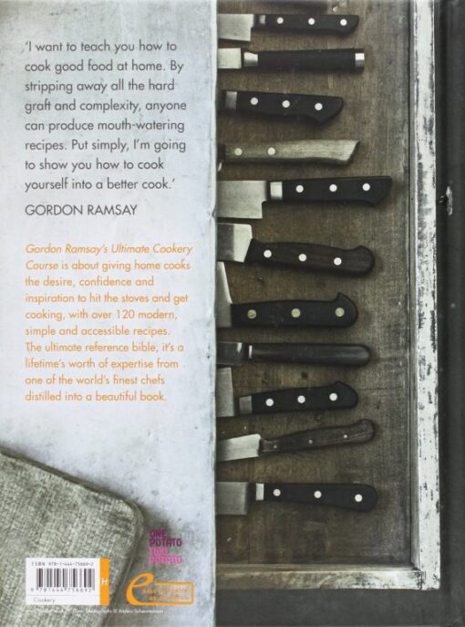 Ultimate-Cookery-Course-Gordon-Ramsay's-eBook