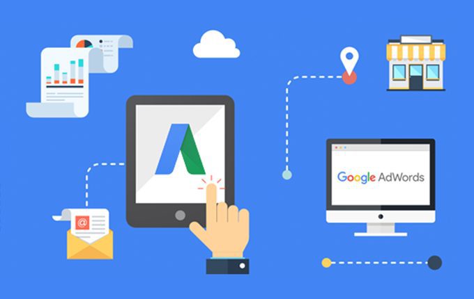 adwords-tips