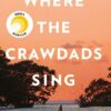 where-the-crawdads-sing