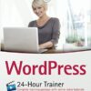 wordpress®-24-hour-trainer