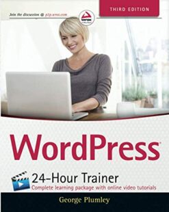 wordpress®-24-hour-trainer