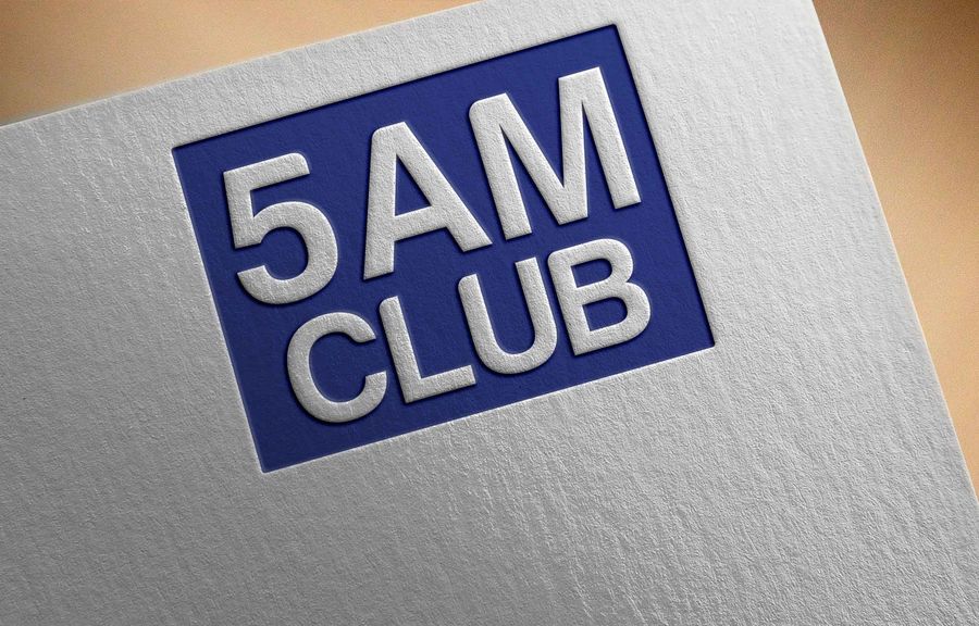 5 am. 5 Am Club. Am5 картинки. 5 Am Club stock. 5 Am Club Tips.