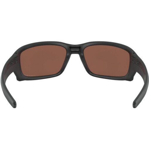 Buy-Oakley Straightlink Sunglasses-OO9331