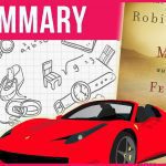 Buy-The-Monk-Who-Sold-His-Ferrari.-eBook