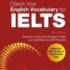 Check-Your-English-Vocabulary-for-IELT