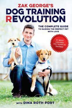 Dog-Training-Revolution-The-Complete-Guide-to-Raising-the-Perfect-Pet-with-Love-Kindle-Edition