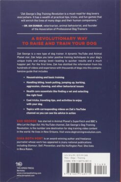 Dog-Training-Revolution-The-Complete-Guide-to-Raising-the-Perfect-Pet-with-Love-ePub