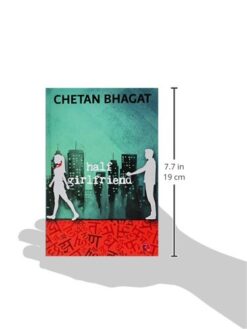 Half-Girlfriend-by-Chetan-Bhagat