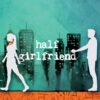 Half-Girlfriend-by-Chetan-Bhagat-eBook