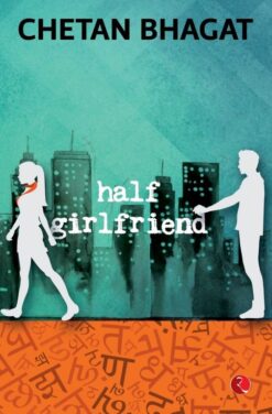 Half-Girlfriend-by-Chetan-Bhagat-eBook