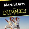 Martial-Arts-For-Dummies-Jennifer-Lawler-Epub