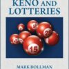 Mathematics-of-Keno-and-Lotteries-ebook