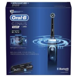 Oral-B-Bluetooth-Oral-B-9000-Electric-Toothbrush