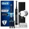 Oral-B-Genius-9000-Cross-Action-Electric-Toothbrush-Black