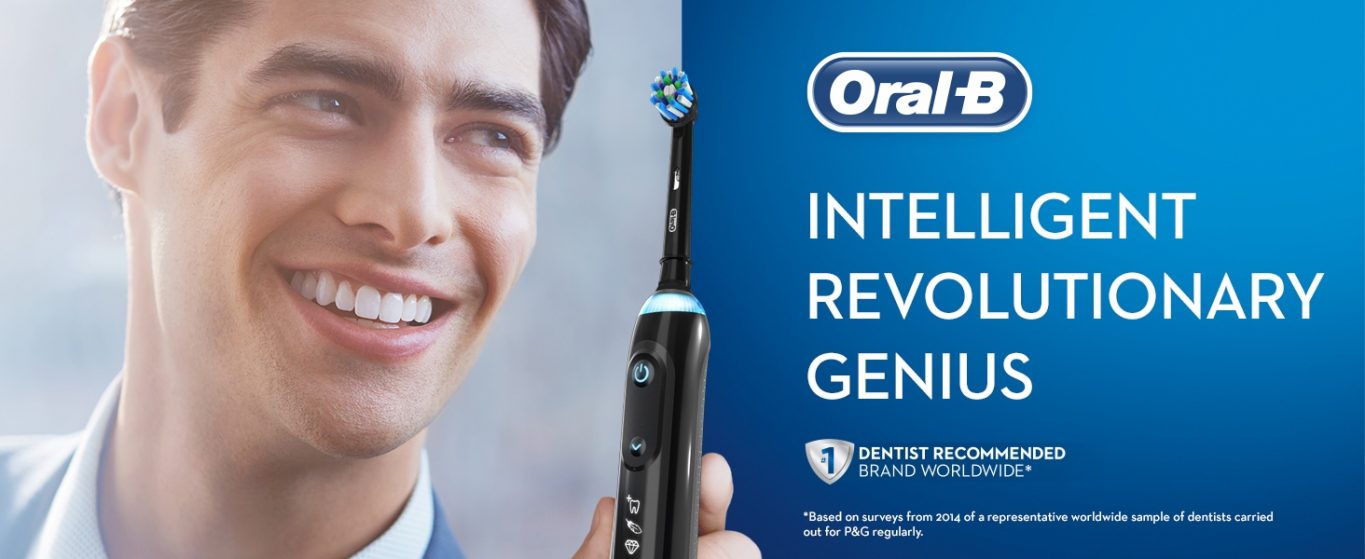 Oral-B-Genius-9000-Electric-Toothbrush