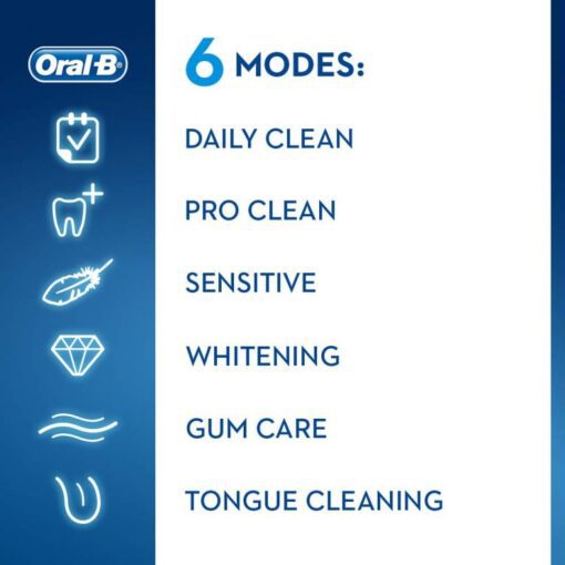 Oral-B-Six-Modes