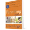 Parenting-With-Love-and-Logic-Teaching-Children-Responsibility-Mobi
