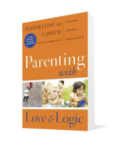 Parenting-With-Love-and-Logic-Teaching-Children-Responsibility-Mobi