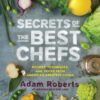 Secrets-of-the-Best-Chefs