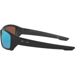 Straightlink Sunglasses-OO9331